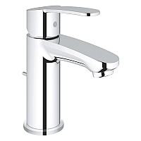 Смесител Grohe Eurostyle-S Cosmopolitan за умивалник 23037002